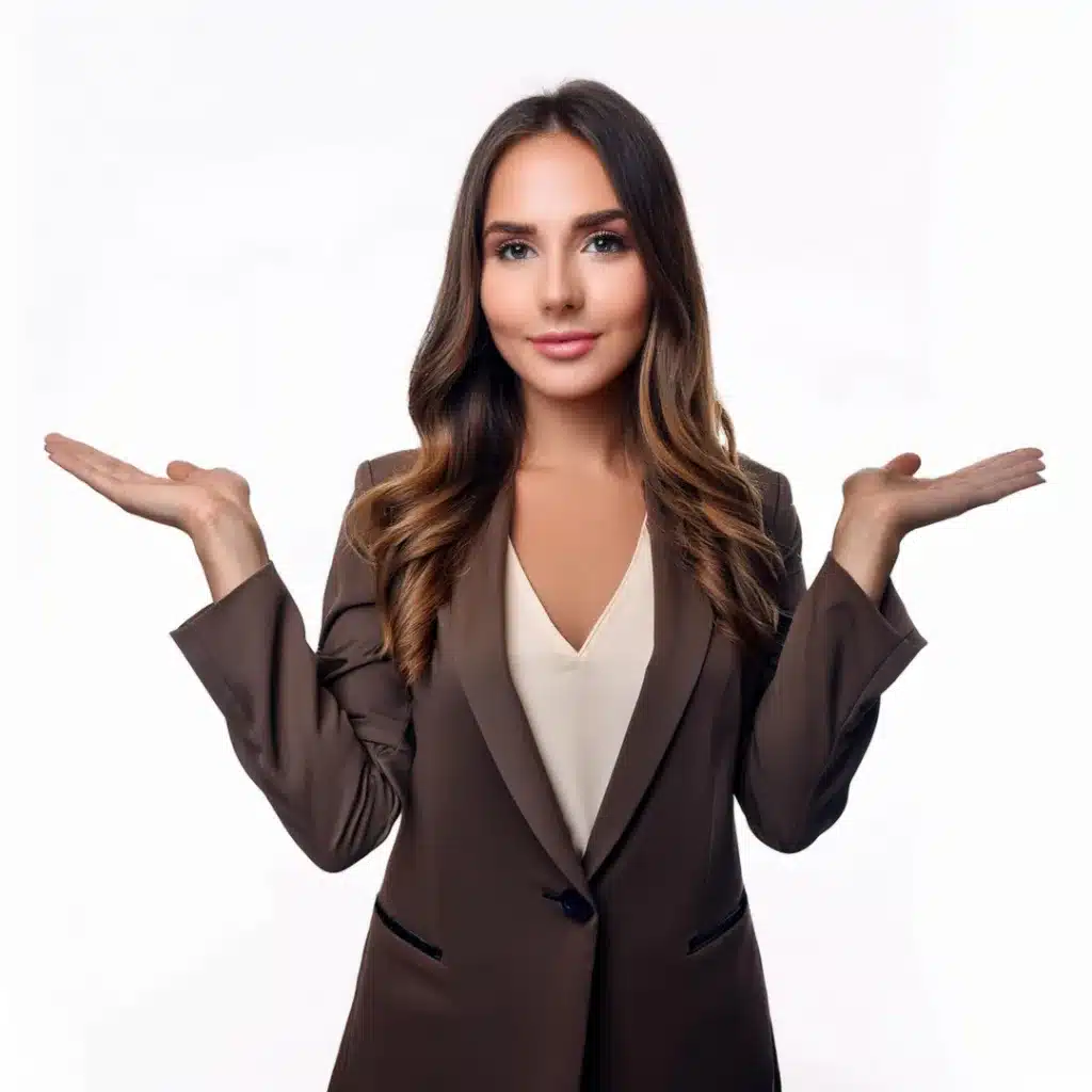 Gestión de redes sociales en sopelana | Nkzn Services