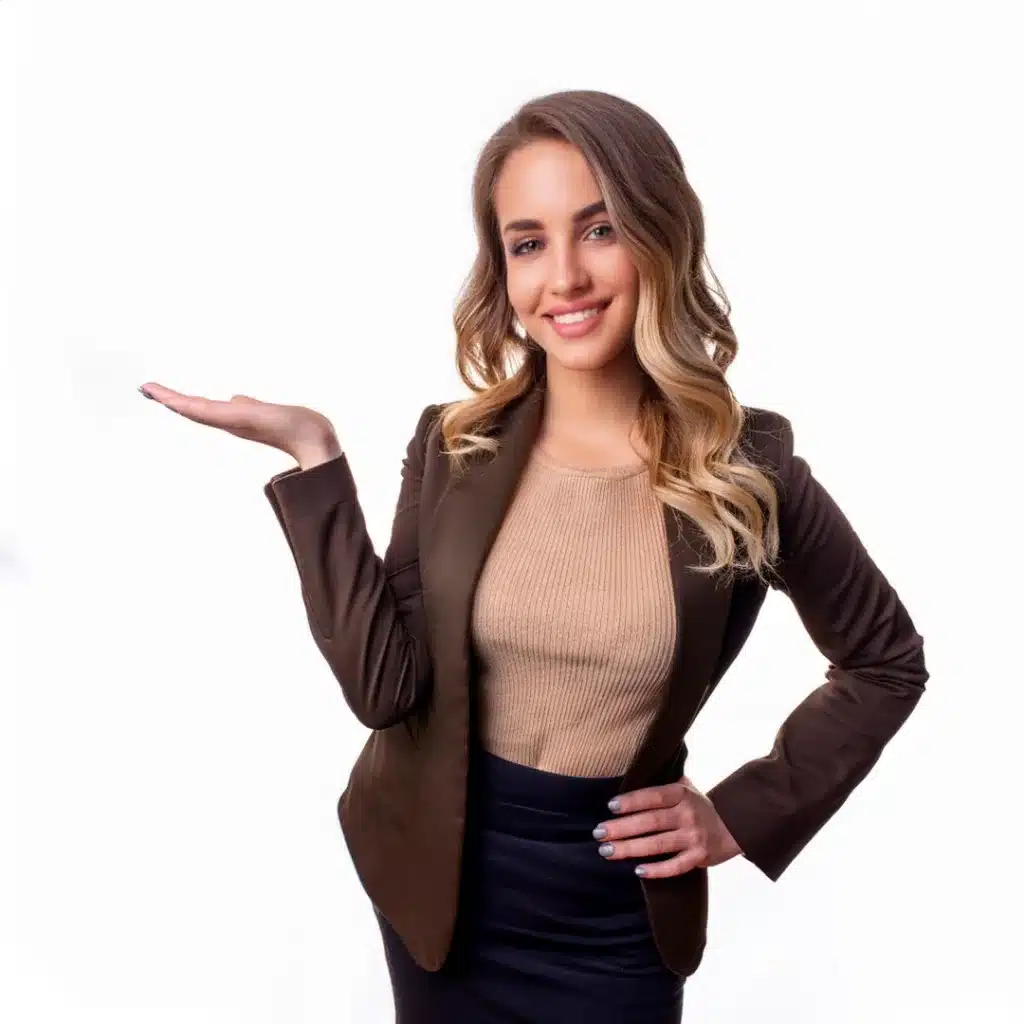 Programador web en Sopelana Nkzn Services